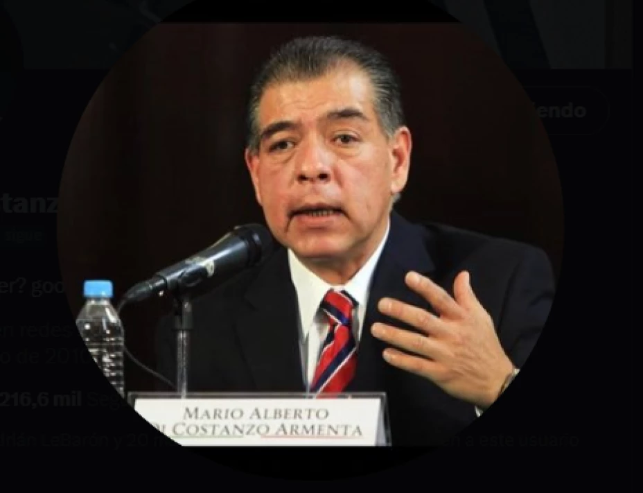 mario di costanzo x.png