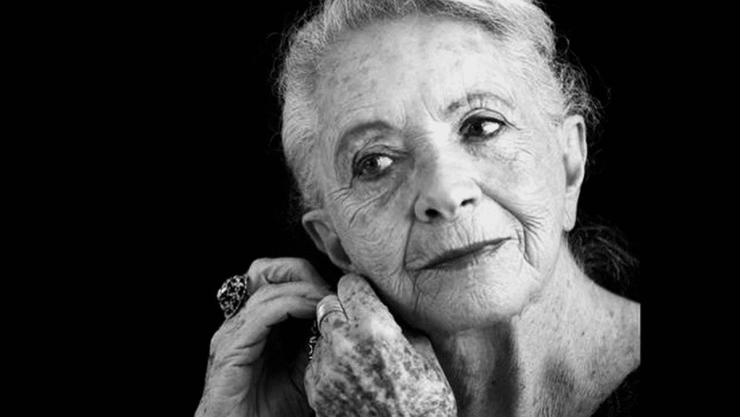 Muere la actriz mexicana de telenovelas Tara Parra a sus 93 años.png