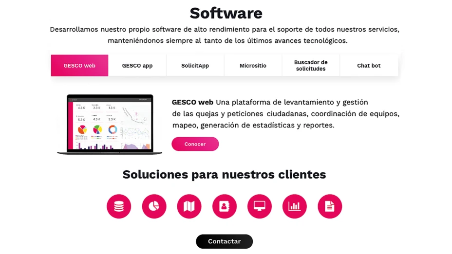 SOFTWARE