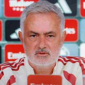 Jose Mourinho reflexiona sobre las estrellas del Real Madrid: “No me gusta el concepto de jugador intocable”