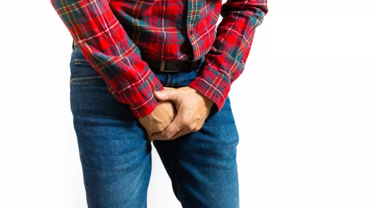 ¿Qué tan curable es el cáncer de próstata?