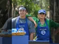 MasterChef Celebrity (4).jpg