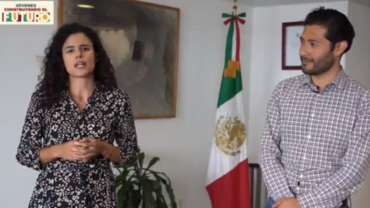 jovenes-construyendo-aumento-beca.jpg