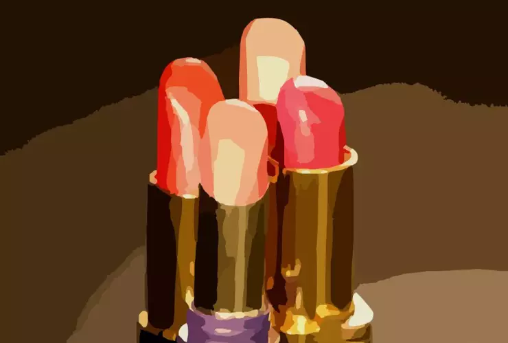 /estilo-de/estas-son-mejores-recomendaciones-para-regalos-belleza-navidad-2025-pb-notas