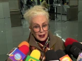 Laura Zapata