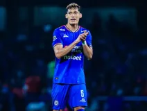 cruz-azul-no-pierde-cu-partidos-sin-derrota.jpg