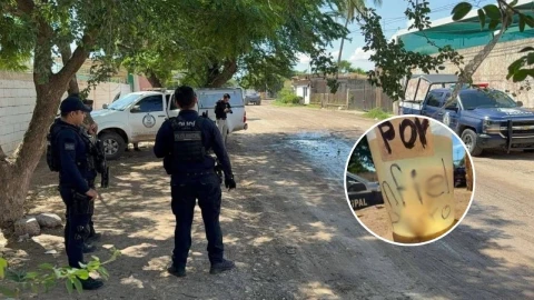 hallazgo Aguaruto Culiacán.jpg