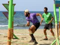 10 la isla 151023.jpg