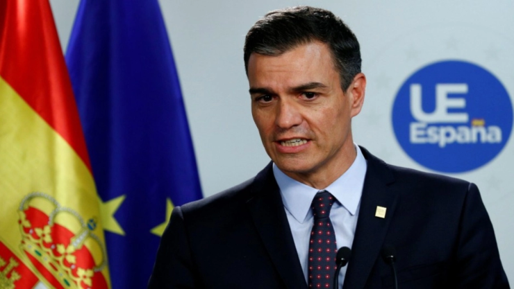 Caos-en-el-aire_-falla-en-avión-de-Pedro-Sánchez-obliga-a-aterrizaje-de-emergencia-en-Turquía.webp