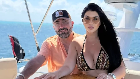 Vicente Fernández Jr