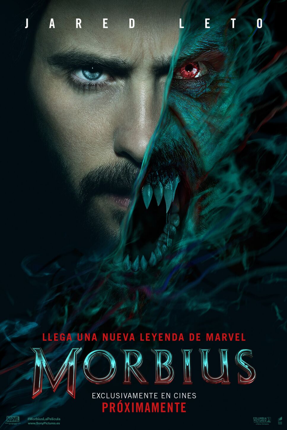 Morbius.jpg