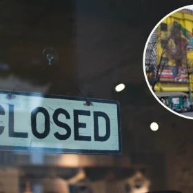 ¿Cierran FrikiPlaza, Fan Center y Plaza Meave en CDMX? Esto se sabe hasta el momento