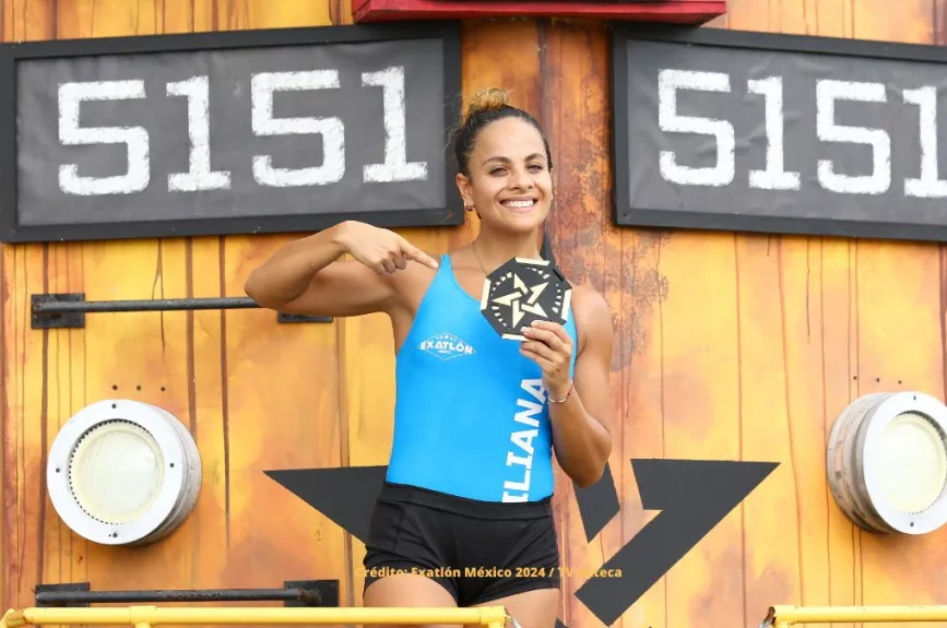 15 En esta temporada Lili obtuvo una medalla convencional y ha sido una difícil rival a vencer.jpg