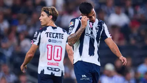 Crisis en Monterrey.jpg