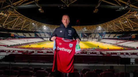 dt edson alvarez graham potter