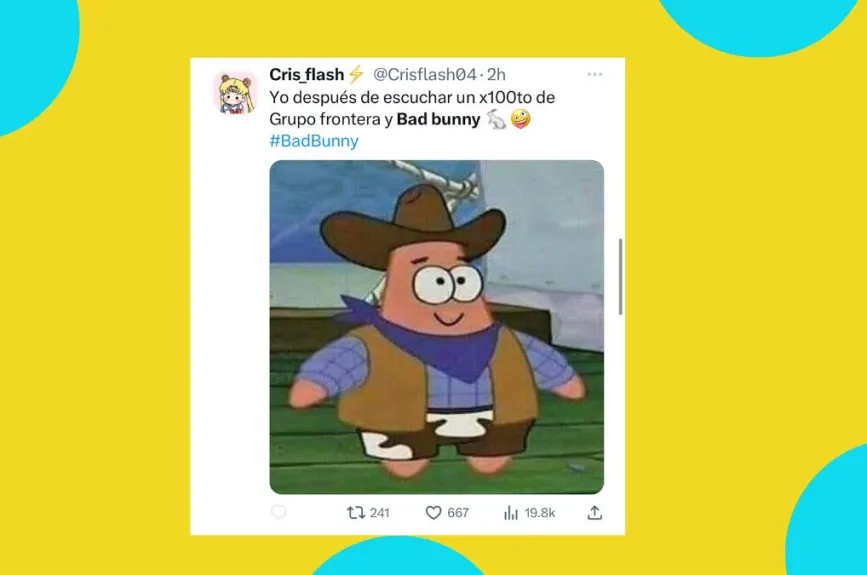 memes cancion bad bunny y grupo frontera.jpg