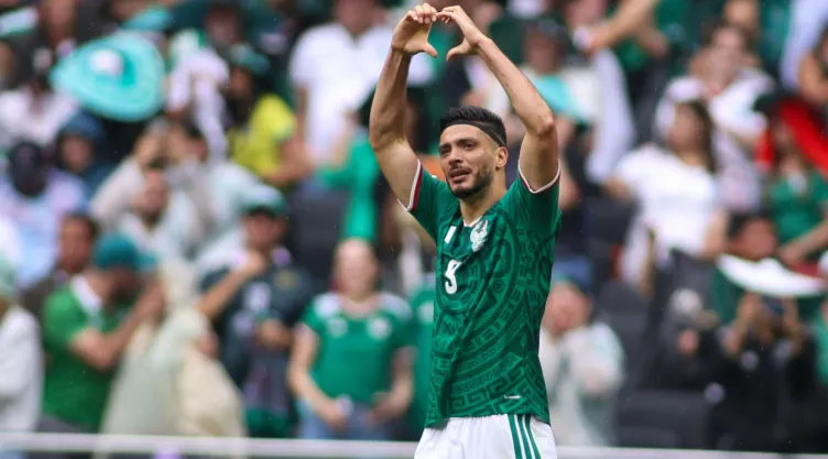 méxico vs inglaterra azteca 7 horario fecha