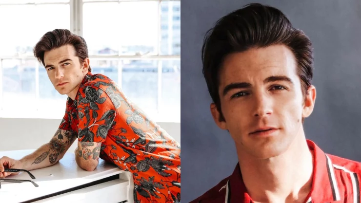 drake-bell-desaparecido-eu-florida-policia