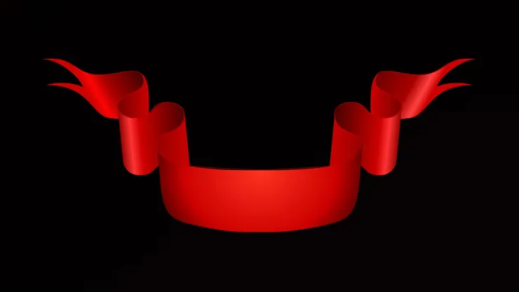 /estilo-de-vida/que-significa-traer-cinta-roja-muneca-segun-feng-shui