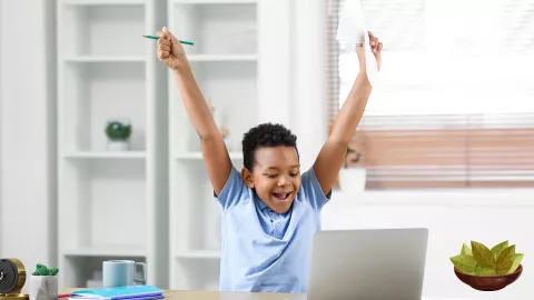 Esperanza Gracia ritual