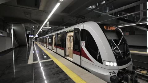 transporte-publico-guadalajara