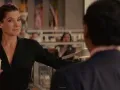 Sandra-Bullock-mejores-películas-La-Propuesta-Azteca-7.jpg