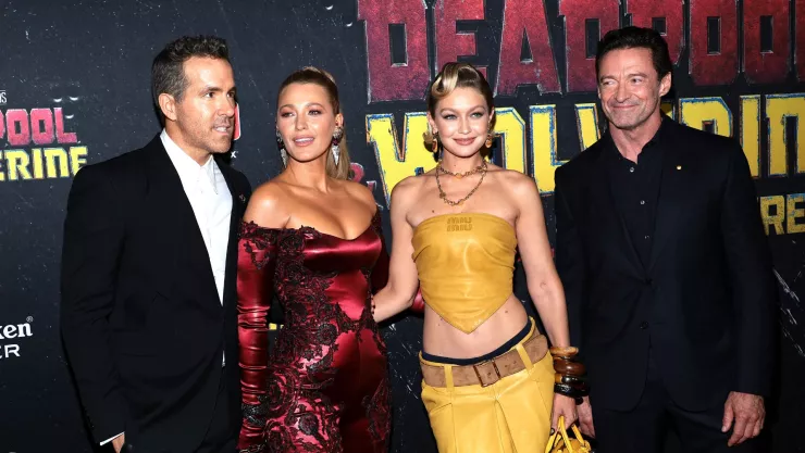 Deadpool & Wolverine.jpg