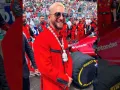 Maluma Ferrari.jpg