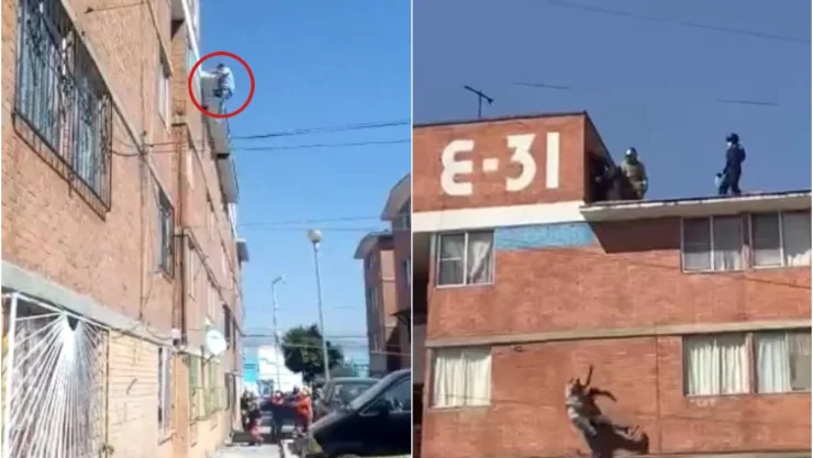 video_puebla.jpg