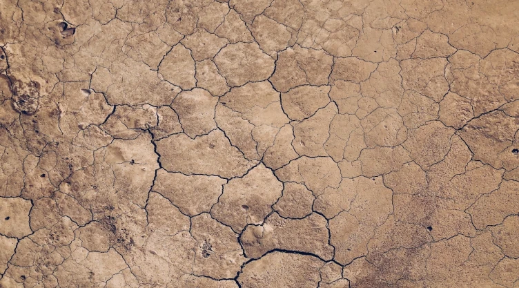 Por-qué-el-anticiclón-podría-agravar-la-crisis-de-agua-en-México