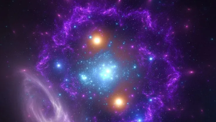 /universo-y-mar/cual-es-estrella-mas-grande-universo
