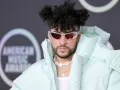 Bad Bunny peinado.jpg