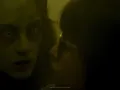 Lo Que La Gente Cuenta