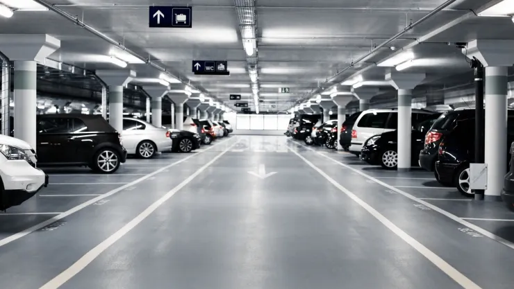ley-estacionamientos-florida.jpg