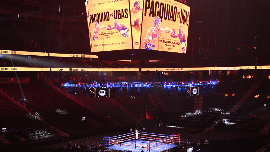 Yordenis Ugás derrotó a Manny Pacquiao.png
