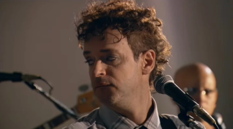 gustavo-cerati-video.jpg