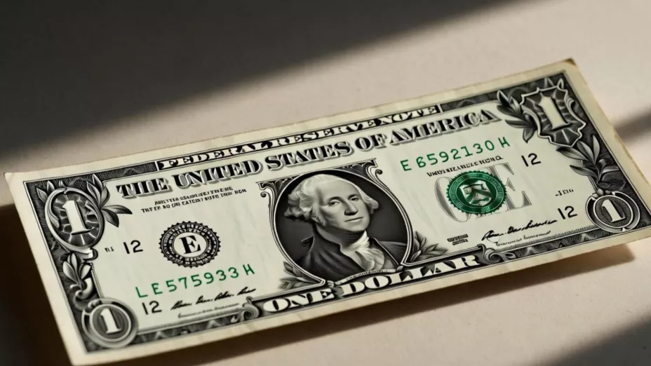 ¡Por las nubes! Este es el tipo de cambio hoy 25 de noviembre en Guanajuato ¿a cuánto está el dólar estadounidense.jpg