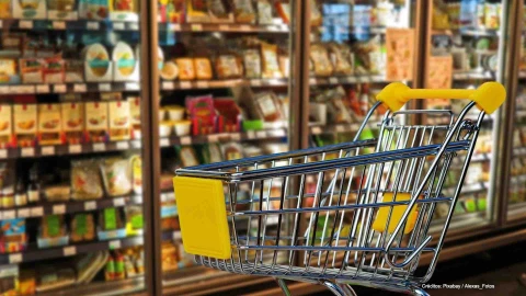 maquina desinfectar carritos supermercado.jpg