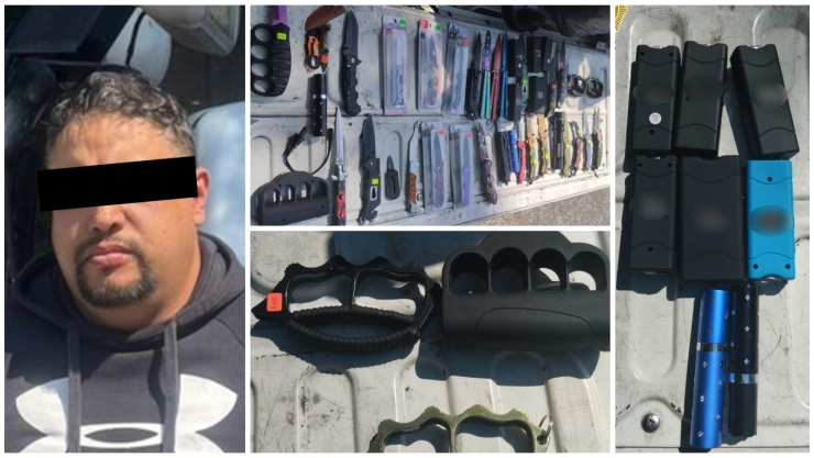 detenido cuchillos ciudad universitaria.jpg