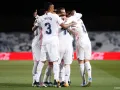 14 futbolistas con más partidos Real Madrid.jpg