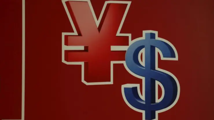 dolar