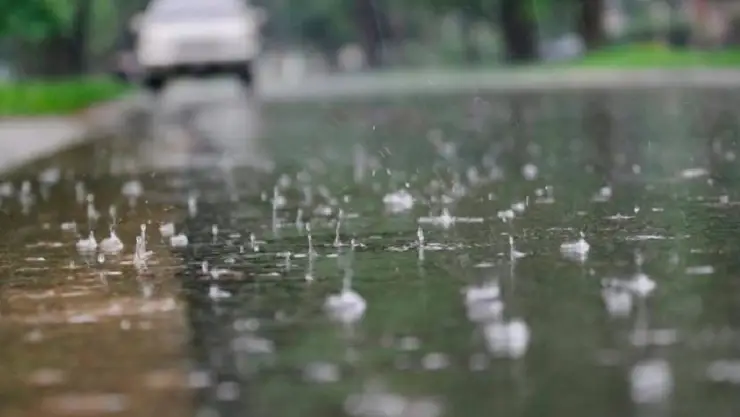 ¡Alerta por LLUVIAS intensas! Pronóstico del clima HOY sábado 30 de mayo en Campeche