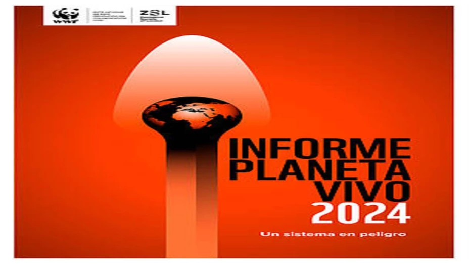 Informe Planeta Vivo.jpg