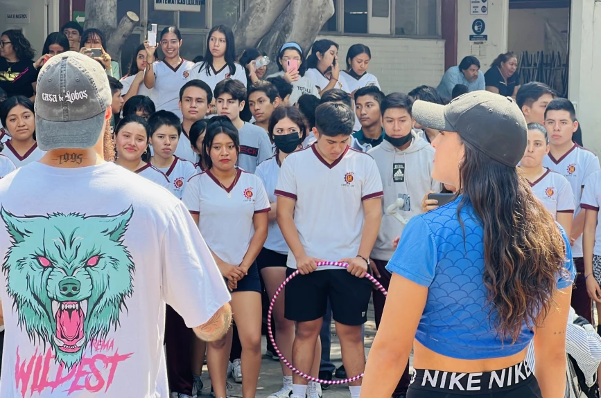 Deporte como estilo de vida.jpg