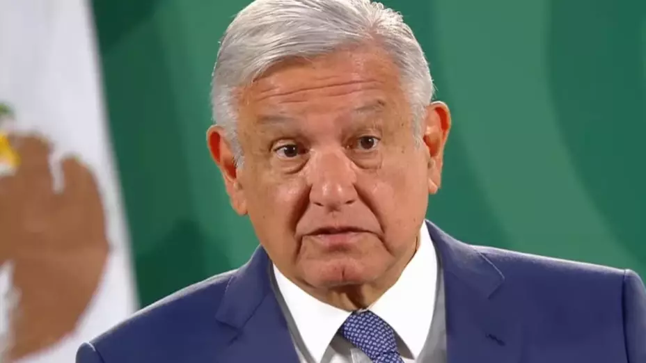 amlo-vacuna-astrazeneca.jpg