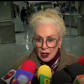 Laura Zapata