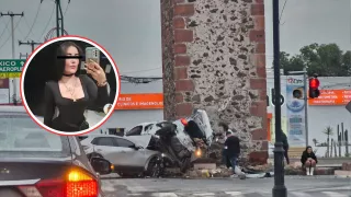 Caso de la Mufasa.jpg