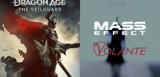 /noticias-videojuegos/6-videojuegos-recordar-legado-bioware-cierre