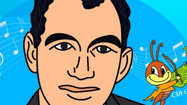 cri cri canciones.jpg