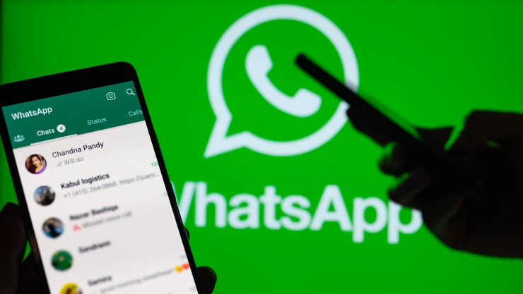 bloqueo-de-chats-whatsapp-protege-conversaciones-personales-aplicacion-mensajeria-instantanea